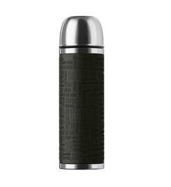 TERMOS SENATOR SLEEVE 1L