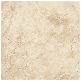 FLĪZES KER. GR. 34X34 5936 PALLAS BEIGE