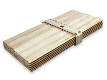 APDARES DĒLIS 15X82 0.5 LĪDZ 0.7 MELNAL.