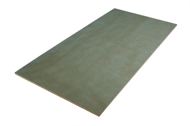 PUITKIUDPLAAT TUULETÕKE 25X1200X2700MM