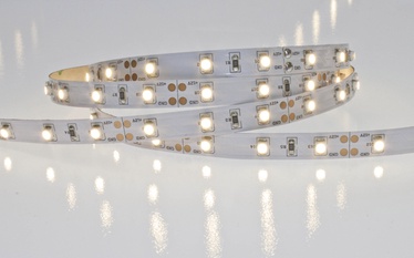 LED RIBA CELLO LED STRIP PRO II 3M