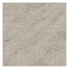 FLĪZES GRES IDAHO NELYGI 30X30X0.8
