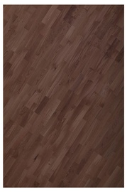 PARKETS OZOLS LONDON 3J 14MM (2.534)