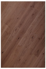 PARKETS OZOLS COUNTRY 1J 14MM(2.534)