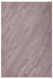 PARKETS OSIS COPENHAGEN 3J 14MM(2.534)
