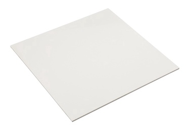 FLĪZES GRES WHITE POL C6800 60X60