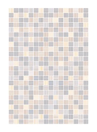 FLĪZES SIENAS GLAMOUR 7 27.5X40 (1.65)