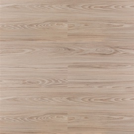 LAMINĀTS 32 7MM OSIS AMBROSIA D2058