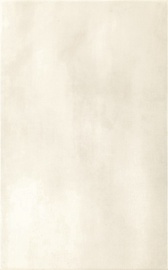 FLĪZES SIENAS THEA BIANCO 25X40 (1.3)