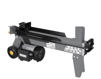 PUULÕHKUMISMASIN 52CM 5T FXA