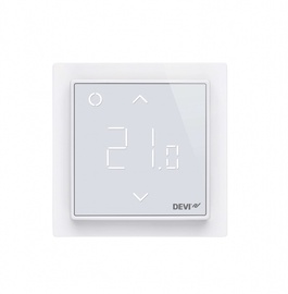 TERMOSTATS GRIND DEVIREG SMART WIFI BALT
