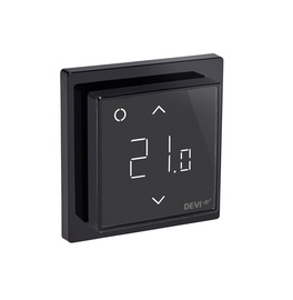 TERMOSTATs GRIND DEVIREG SMART WIFI MEL.