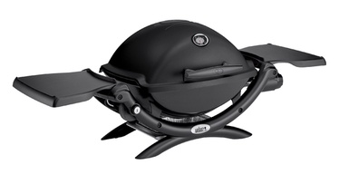 GAASIGRILL WEBER Q-1200