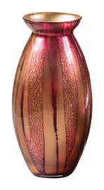VĀZE LUCY 43418/403 37CM (FRANCO)