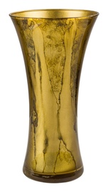 VĀZE PATTY 40292/402 37CM (FRANCO)