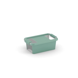 KASTE KIS BI BOX 8451000 0735 XS 3L