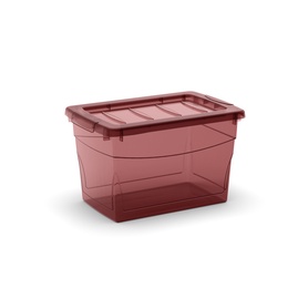 KASTE KIS OMNI BOX 8609000 0728 S 16L