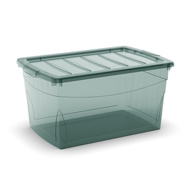 KASTE KIS OMNI BOX 8611000 0758 L 50L