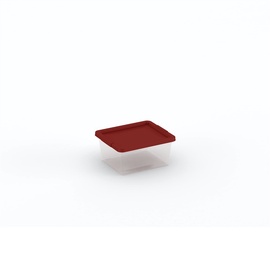 KASTE KIS C BOX 8401000 0765 XXS 2L