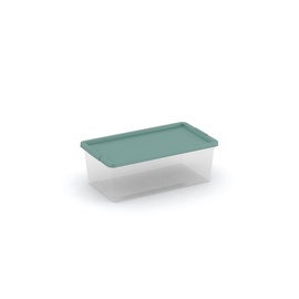 KASTE KIS C BOX 8402000 0764 XS 6L