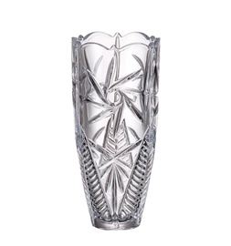 VĀZE 24.5CM 89002/250 PINWHEEL