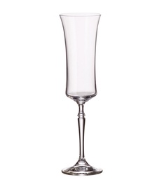 Šampanjaklaas Adele 200 ml 6 tk