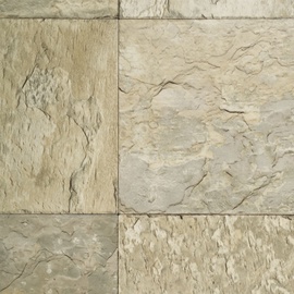 PVC põrandakate Terrana Viva4247-482-4, 4 m