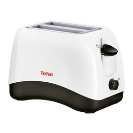 Tosteris Tefal Delfini TT1301 850W
