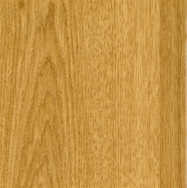 SEINAPANEEL MDF 6,4X153X2600 9062F