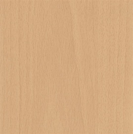 SEINAPANEEL MDF 6,4X153X2600 1809F