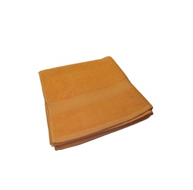 DVIELIS 30X30 T007FT15097 PERSIK