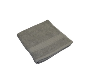 DVIELIS 100X150 T007BS15040 (FUTURA)