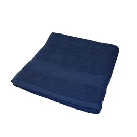 DVIELIS 30X30 T007FT15097 ZILS (FUTURA)