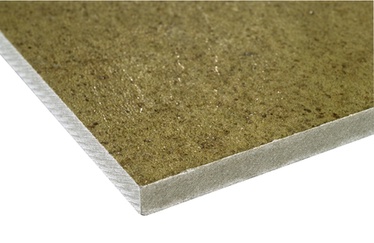 VEEK.PLAAT CEMBRIT AQUABLOCK 8X1200X2600