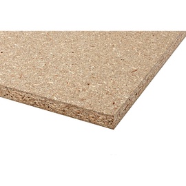 PUITLAASTPLAAT 18X1250X2500MM (36)