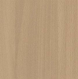 SEINAPANEEL MDF 6,4X153X2600 1807