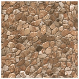 FLĪZES GRES GL. NIKOZJA 33.3X33.3