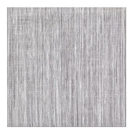 Põrandaplaat 33,3x33,3 Sara Grey
