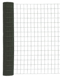 Keevisvõrk Garden Center, PVC, 2.2X100X75X1000 mm