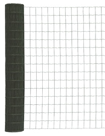 Keevisvõrk Garden Center, PVC, 2.2X100X75X1500 mm