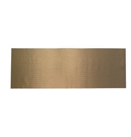 PALIKTNIS 40X135CM ZJT-9074 (Perfetto)