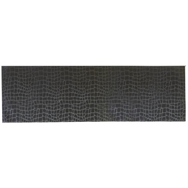 PALIKTNIS 40X135CM ZJT-7407 (Perfetto)