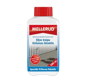 LĪDZ. TĪR. 2001000165 0.5L (MELLERUD)