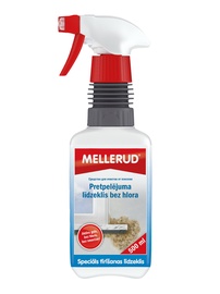 LĪDZ. MELLERUD MOULD KILLER CHLORIN 0.5L