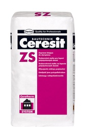 Liimsegu vahtpolüstüreenile Ceresit ZS 25kg