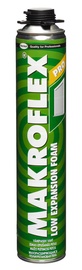 PU-VAHT MAKROFLEX LOWEX PRO 750 ML