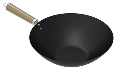Wok panna Campingaz