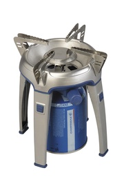 Matkapliit Biovac
