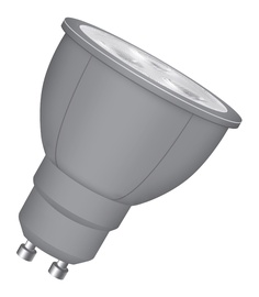 LED LAMP OSRAM SPAR16 35 35° GU10