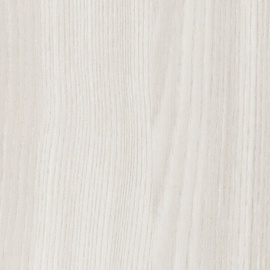 SEINAPANEEL MDF MDFQ-5555 2,6X0,2 9MM